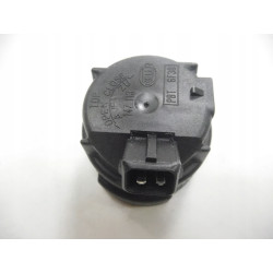 Zaślepka osłona halogenu - lampy przeciwmgielnej Ford Mondeo OE 1026663