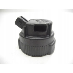 Zaślepka osłona halogenu - lampy przeciwmgielnej Ford Mondeo OE 1026663