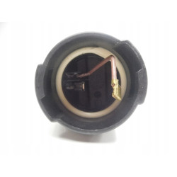 Zaślepka osłona halogenu - lampy przeciwmgielnej Ford Mondeo OE 1026663