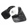 CHLAPACZE TYL TYLNE FORD FIESTA MK4 OE 1013236