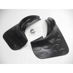 CHLAPACZE TYL TYLNE FORD FIESTA MK4 OE 1013236
