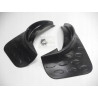 CHLAPACZE TYL TYLNE FORD FIESTA MK4 OE 1013236