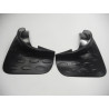 CHLAPACZE TYL TYLNE FORD FIESTA MK4 OE 1013236