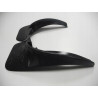 CHLAPACZE TYL TYLNE FORD FIESTA MK4 OE 1013236