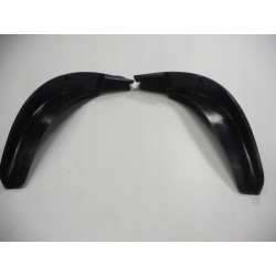 CHLAPACZE TYL TYLNE FORD FIESTA MK4 OE 1013236