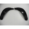 CHLAPACZE TYL TYLNE FORD FIESTA MK4 OE 1013236