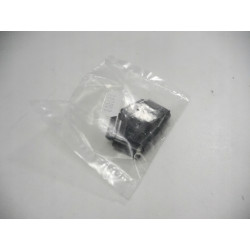 CHLAPACZE TYL TYLNE FORD FIESTA MK4 OE 1013236