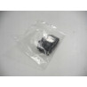 CHLAPACZE TYL TYLNE FORD FIESTA MK4 OE 1013236