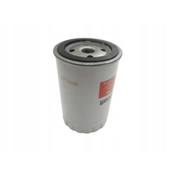 Filtr oleju EFL 126 Ford Granada OE 5016372