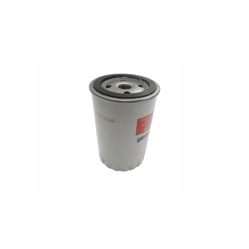 Filtr oleju EFL 126 Ford Granada OE 5016372