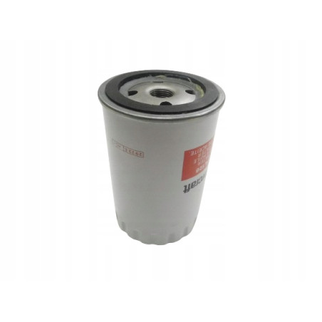 Filtr oleju EFL 126 Ford Granada OE 5016372
