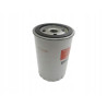 Filtr oleju EFL 126 Ford Granada OE 5016372