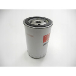 Filtr oleju EFL 126 Ford Granada OE 5016372