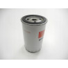 Filtr oleju EFL 126 Ford Granada OE 5016372