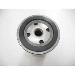Filtr oleju EFL 126 Ford Granada OE 5016372