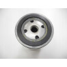 Filtr oleju EFL 126 Ford Granada OE 5016372