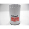 Filtr oleju EFL 126 Ford Granada OE 5016372