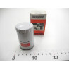 Filtr oleju EFL 126 Ford Granada OE 5016372
