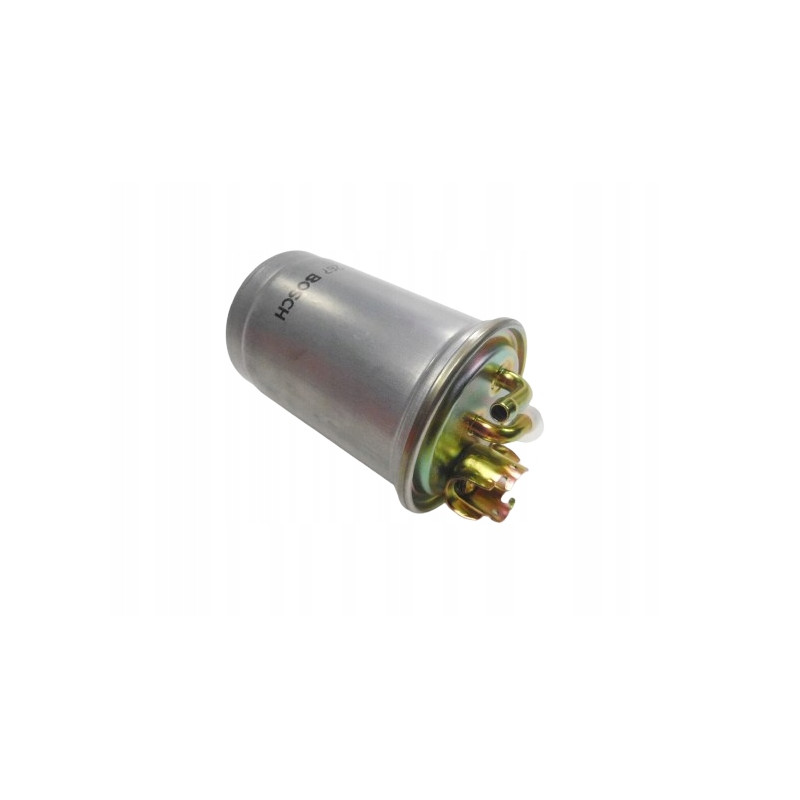 Filtr paliwa EFG 321 Ford Galaxy 1.9TDI 90km OE 1022920