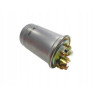 Filtr paliwa EFG 321 Ford Galaxy 1.9TDI 90km OE 1022920