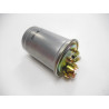 Filtr paliwa EFG 321 Ford Galaxy 1.9TDI 90km OE 1022920