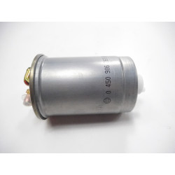Filtr paliwa EFG 321 Ford Galaxy 1.9TDI 90km OE 1022920