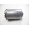 Filtr paliwa EFG 321 Ford Galaxy 1.9TDI 90km OE 1022920