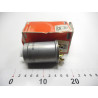 Filtr paliwa EFG 321 Ford Galaxy 1.9TDI 90km OE 1022920