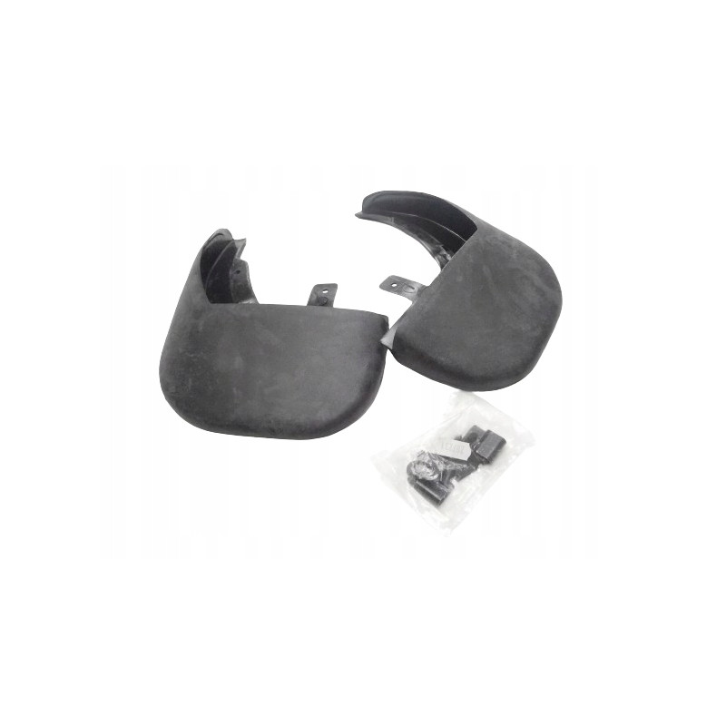 Chlapacze tył Ford Focus Kombi MK1 OE 1073591