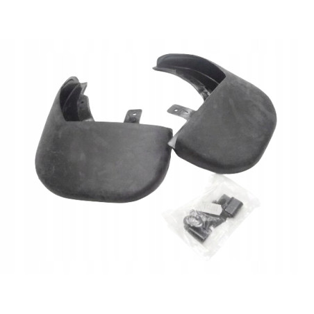 Chlapacze tył Ford Focus Kombi MK1 OE 1073591