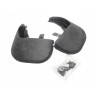 Chlapacze tył Ford Focus Kombi MK1 OE 1073591