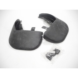 Chlapacze tył Ford Focus Kombi MK1 OE 1073591