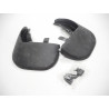 Chlapacze tył Ford Focus Kombi MK1 OE 1073591