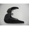 Chlapacze tył Ford Focus Kombi MK1 OE 1073591