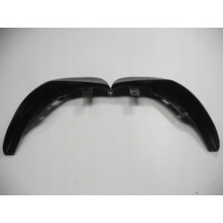 Chlapacze tył Ford Focus Kombi MK1 OE 1073591