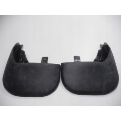 Chlapacze tył Ford Focus Kombi MK1 OE 1073591