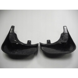 Chlapacze tył Ford Focus Kombi MK1 OE 1073591
