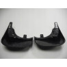 Chlapacze tył Ford Focus Kombi MK1 OE 1073591