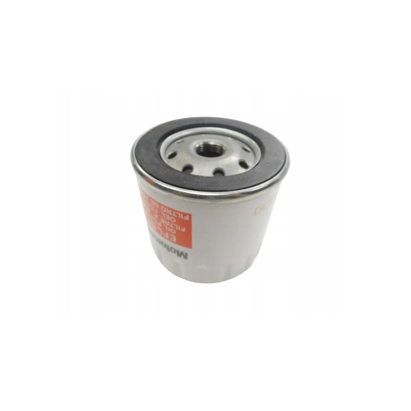Filtr oleju Ford OE 5007125