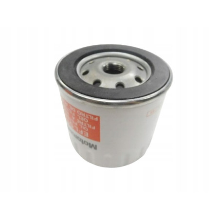 Filtr oleju Ford OE 5007125