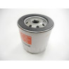 Filtr oleju Ford OE 5007125