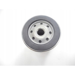 Filtr oleju Ford OE 5007125