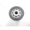 Filtr oleju Ford OE 5007125
