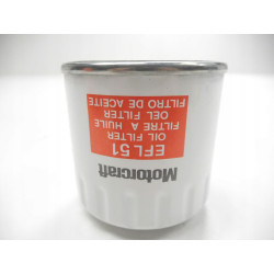Filtr oleju Ford OE 5007125