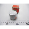 Filtr oleju Ford OE 5007125