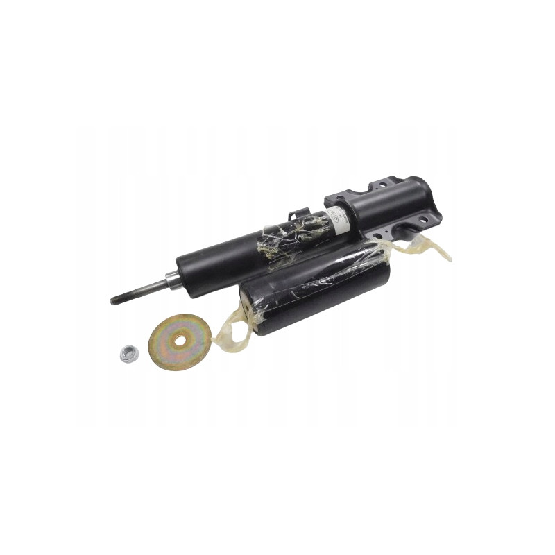 Amortyzator przedni Ford Transit OE 1141587