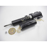 Amortyzator przedni Ford Transit OE 1141587