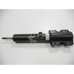 Amortyzator przedni Ford Transit OE 1141587