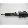 Amortyzator przedni Ford Transit OE 1141587