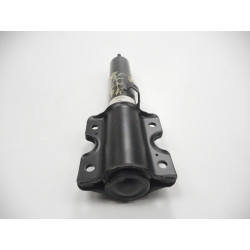 Amortyzator przedni Ford Transit OE 1141587